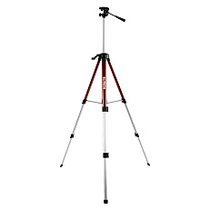 Elitech 2210.000200 - штатив алюминиевый