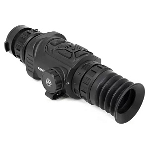 Arkon Arma HR35 - тепловизионный прицел