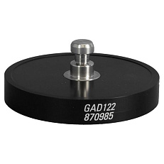 Адаптер Leica GAD122