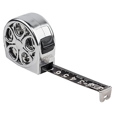 AMO R805 - рулетка измерительная