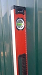 RGK U5100 - уровень магнитный строительный