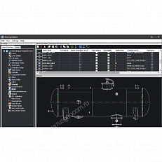 ПО BricsCAD Ultimate