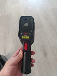 AMO T810 - тепловизор