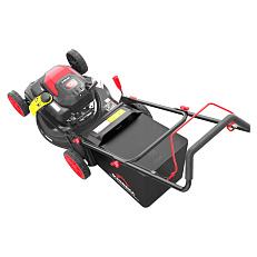 SUNREKA GLM46P - бензиновая газонокосилка