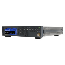 Keysight N5183B - высокочастотный генератор сигналов