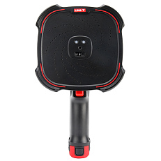 UNI-T UT568B - акустический течеискатель