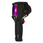 Thermal imagers