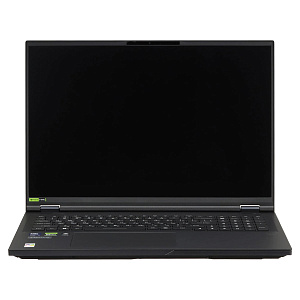 Ноутбук Acer Predator Helios 18 AI PH18-73-99GX