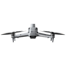 DJI Matrice 4 Thermal - квадрокоптер