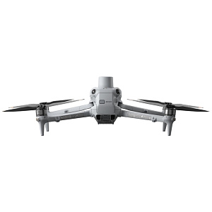 DJI Matrice 4 Thermal - квадрокоптер