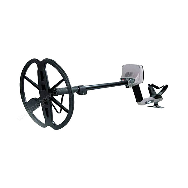металлоискатель Minelab SAFARI
