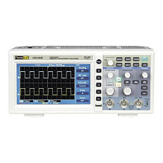Осциллограф цифровой ПрофКиП С8-6102Е