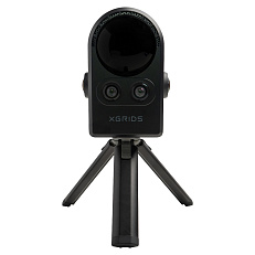 Лазерный 3DGS сканер XGRIDS Portal Cam - комплектация  Standart