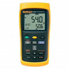 Термометр Fluke 54 II B