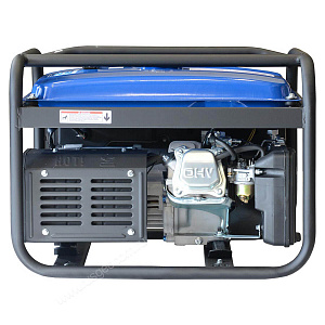 генератор TSS SGG 2800EN