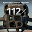 DJI Matrice 4 Thermal - квадрокоптер