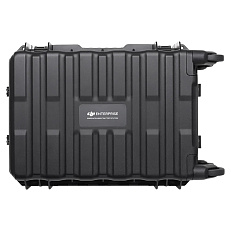 DJI BS100 - интеллектуальная зарядная станция