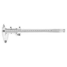 Strong СТИ-622 200мм - штангенциркуль