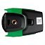 ADA TemPro VISION 256 PROFESSIONAL с поверкой - тепловизор