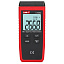 UNI-T UT320A - термометр контактный