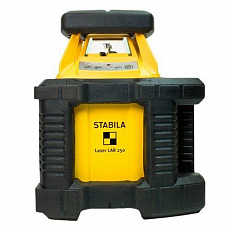Ротационный нивелир STABILA LAR 250