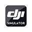 Программное обеспечение DJI Flight Simulator