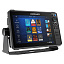 Lowrance HDS-10 PRO - эхолот