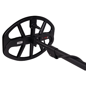 Minelab X-Terra Elite Expedition Pack