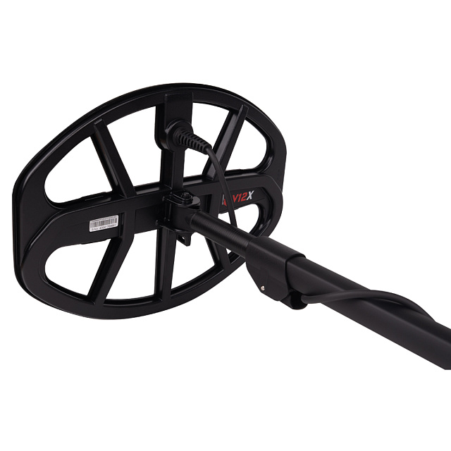 Minelab X-Terra Elite Expedition Pack