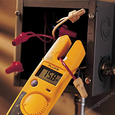 Fluke T5-1000 KIT