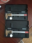 RGK SC-150 - штангенциркуль электронный