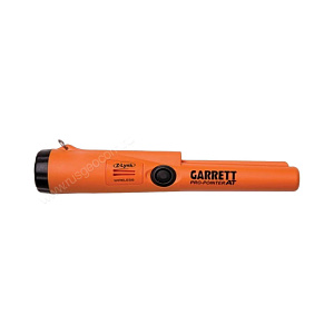 пинпоинтер Garrett Pro-Pointer AT Z-LYNK