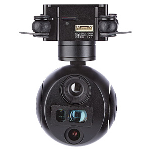 Подвес Viewpro A609R с камерой