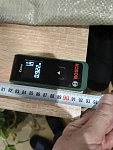 AMO R305 - рулетка измерительная