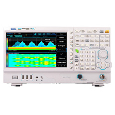 RIGOL RSA3030E - анализатор спектра