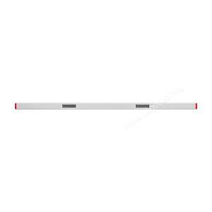 Пузырьковый уровень BMI EUROSTAR 60cm