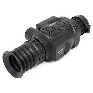 Arkon Arma SR25L - тепловизионный прицел