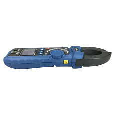 CEM DT-3349W - токовые клещи