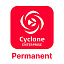 Программное обеспечение Leica Cyclone ENTERPRISE - постоянная лицензия