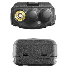 Грифон G-256 - рация портативная