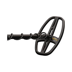 Катушка Garrett ACE Apex 8.5x11