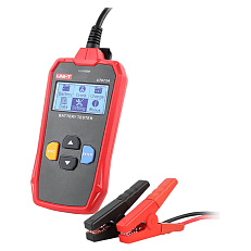 UNI-T UT673A - тестер напряжения