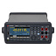 Keysight 34465A - мультиметр цифровой