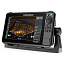 Lowrance HDS-9 PRO - эхолот