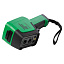 ADA TemPro VISION 256 PROFESSIONAL с поверкой - тепловизор