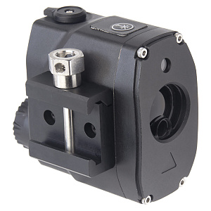 EATECH D600LRF (Guide S600LRF) для серии TR, 600м - дальномер лазерный