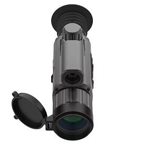 Sytong AM03-35 LRF - тепловизионный прицел