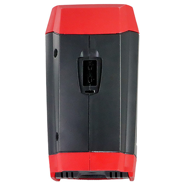 UNI-T UT305A+ - пирометр