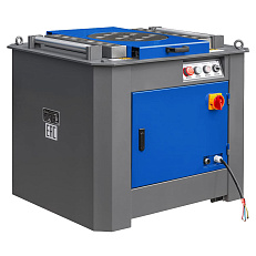 TSS GW 42B - станок для гибки арматуры