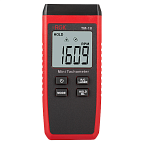 Non-destructive testing devices